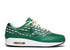 AIR MAX 1 PREMIUM LIMEADE
